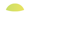 zorotv.me