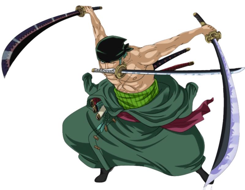 zorotv.me - Anime English Sub & Dub HD Online Alternative zoro.to